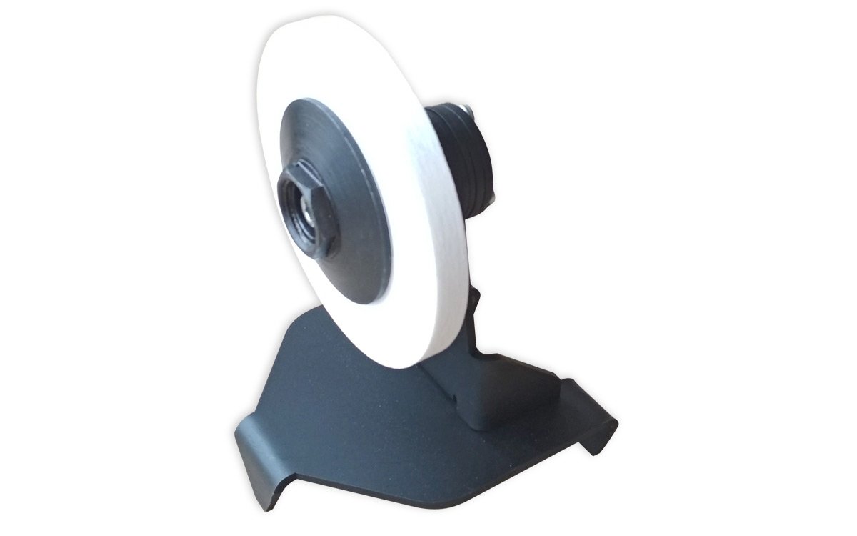 Пристрій для балансування каміння BL-01