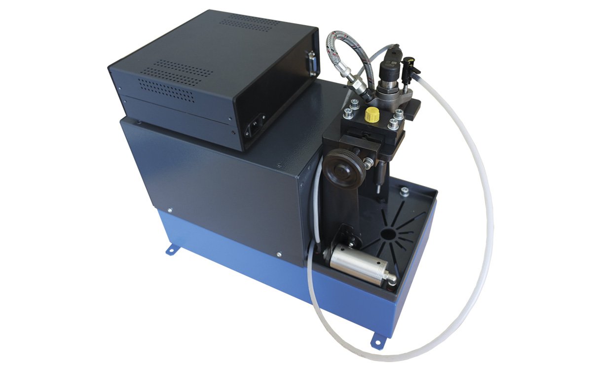 VDO caliber Siemens VDO