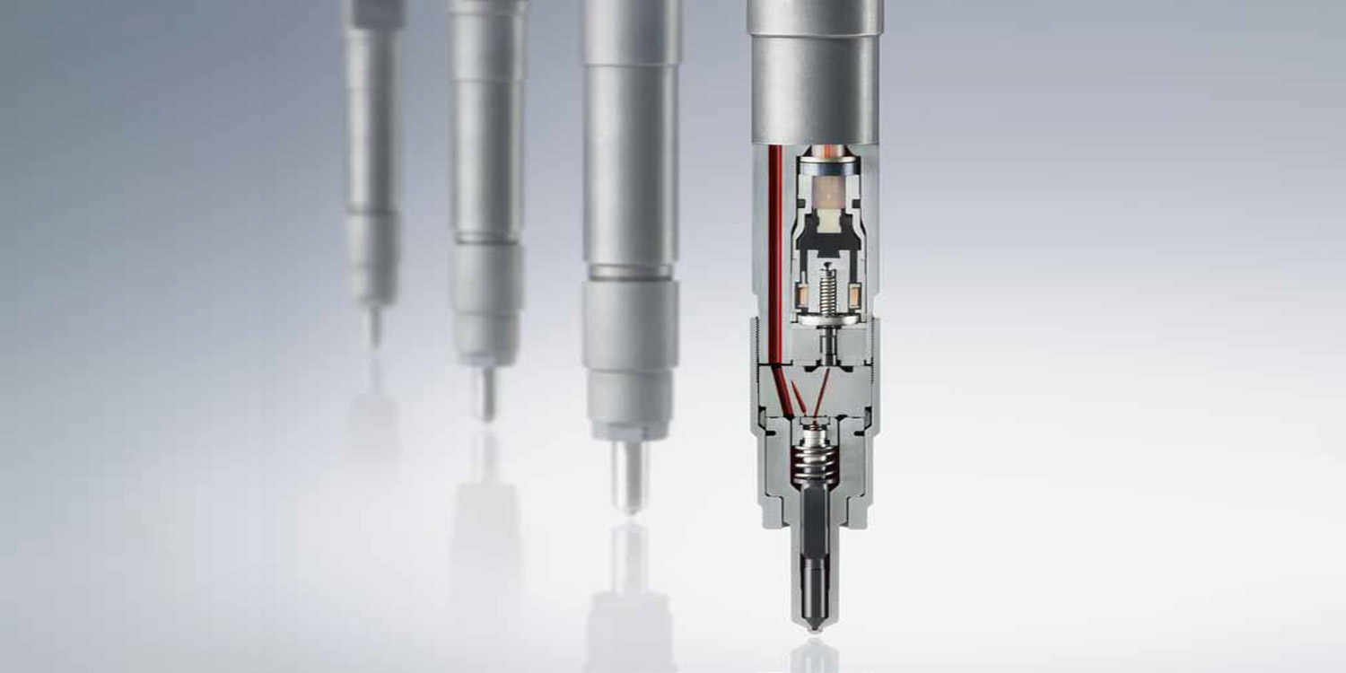 Дизель Центр Біла Церква